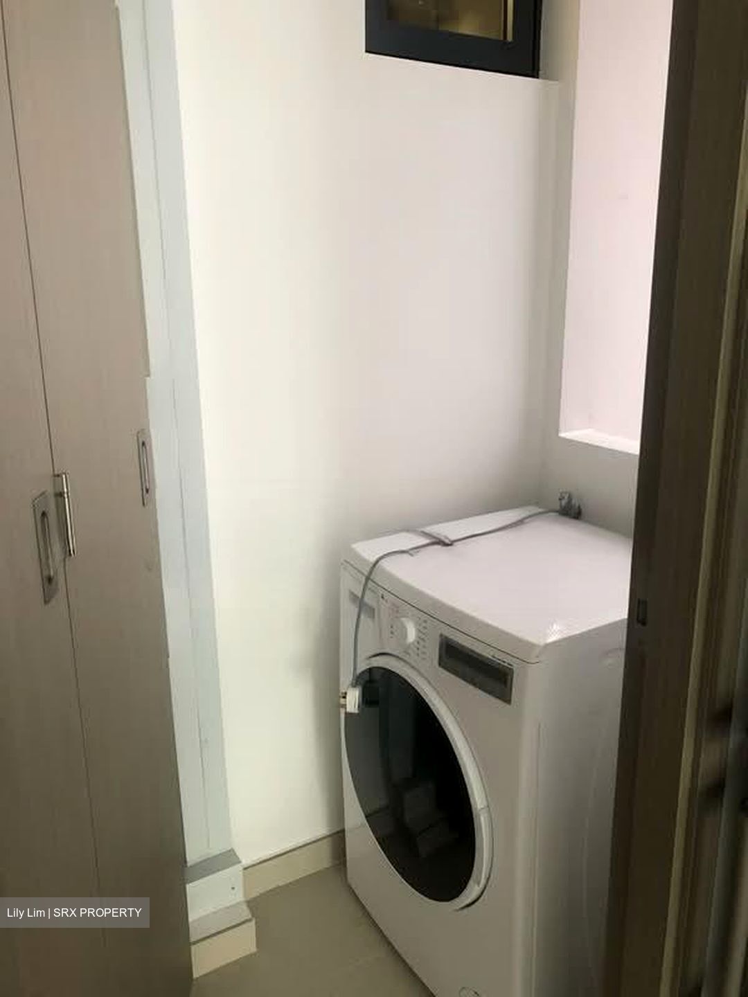 Upper Thomson Road (D20), Condominium #567549421